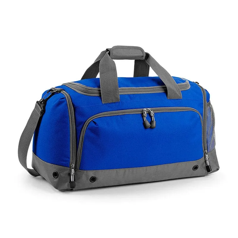 BagBase BG544 Athleisure Holdall