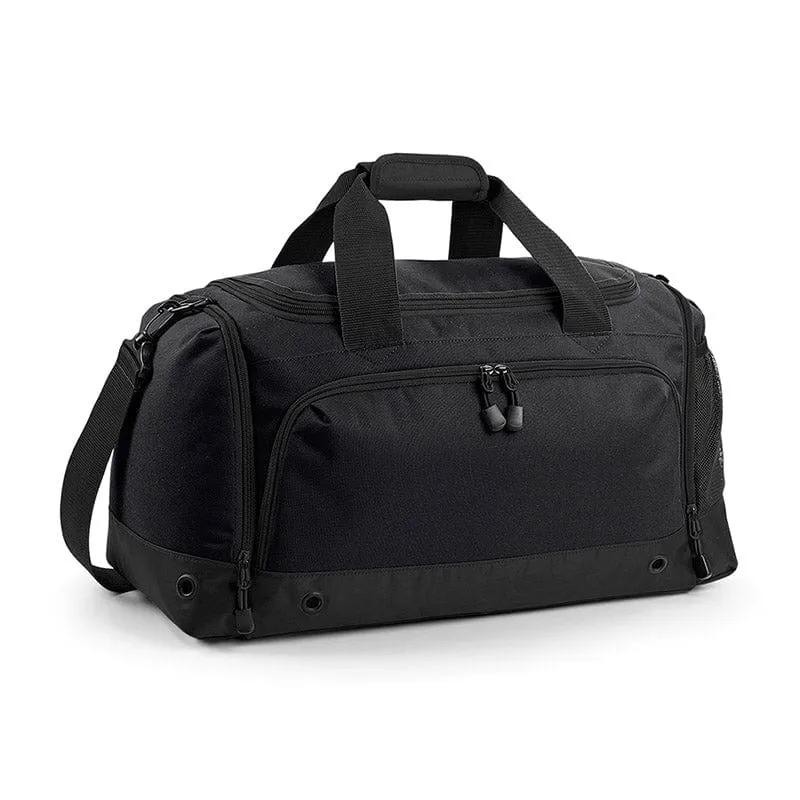 BagBase BG544 Athleisure Holdall