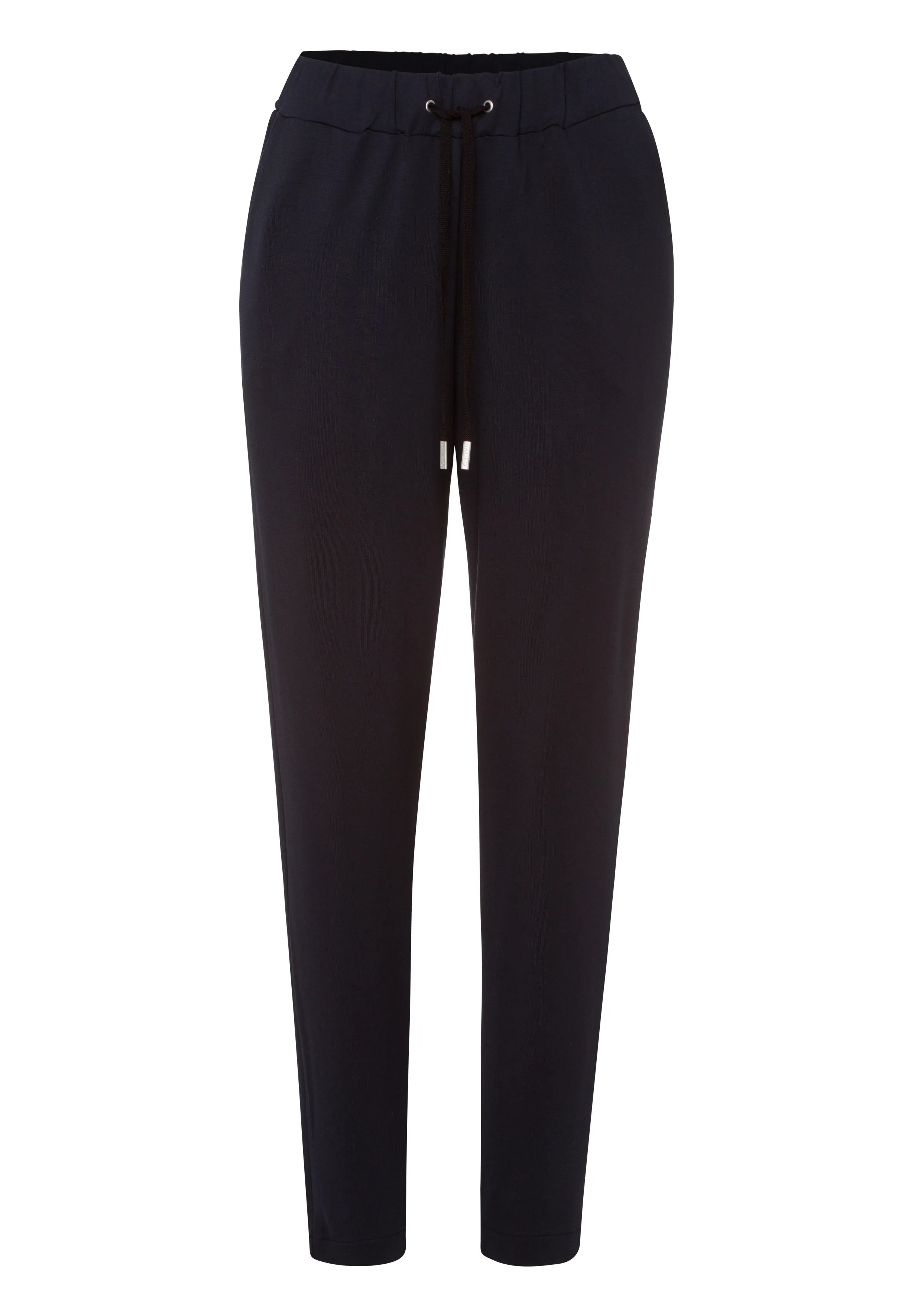 Balance Drawstring Lounge Pants | Black 77734-019