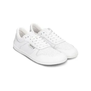 Be Lenka - Champ 3.0 - All White (Unisex)