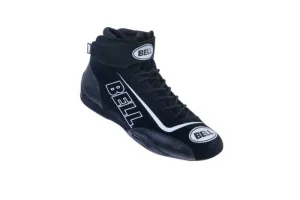 BELL | Sport-Tx |  Racing Shoe | SFI 3.3/5