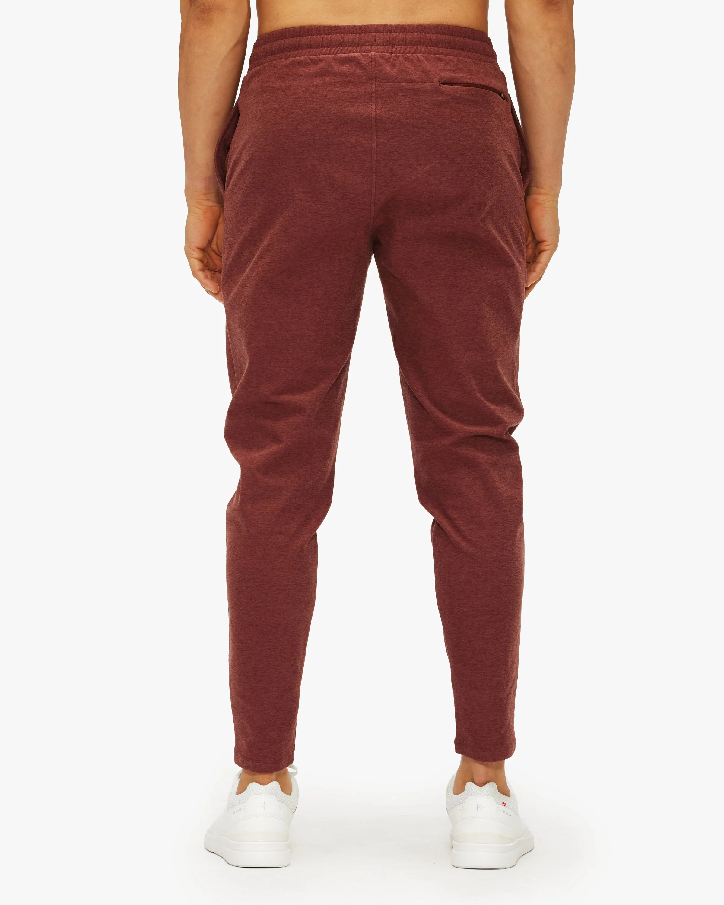 Beyond Yoga Spacedye Take It Easy Pant