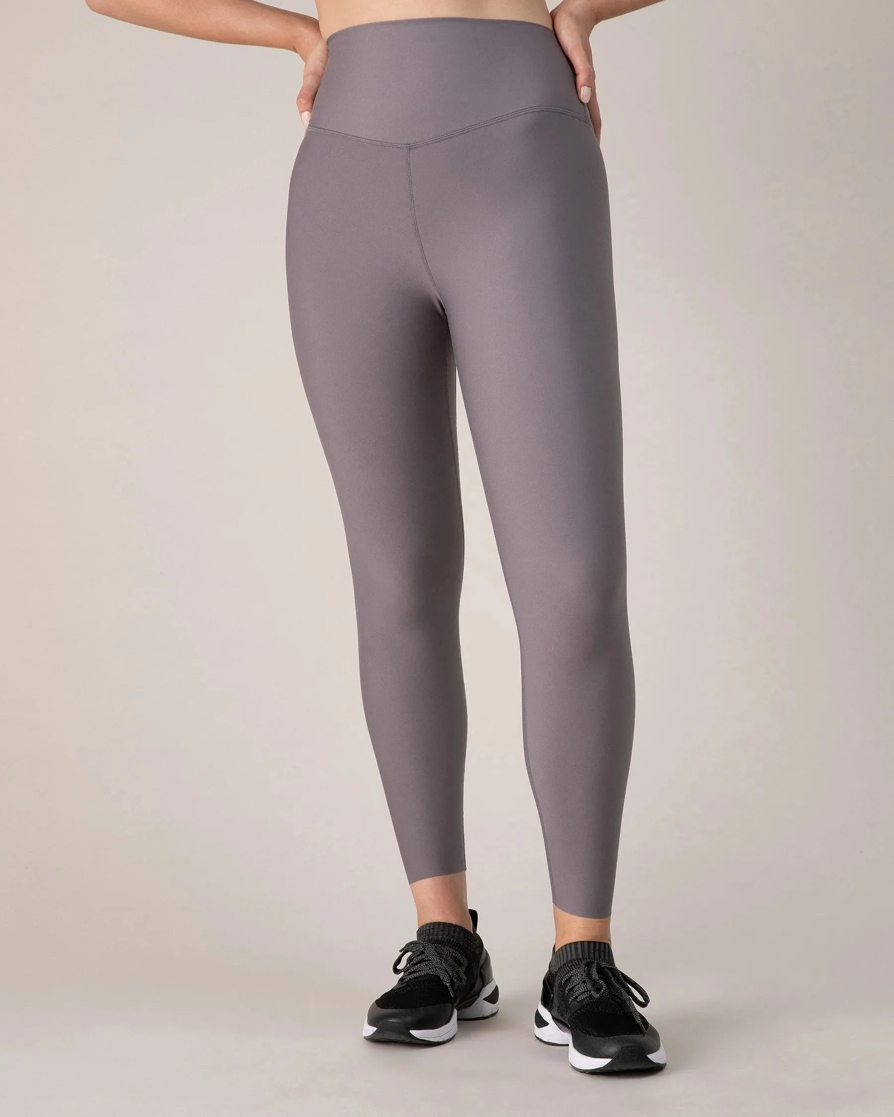 BLOCHsculpt 7/8 Length Legging (TCO1801)