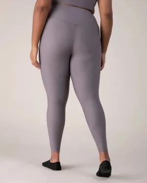 BLOCHsculpt 7/8 Length Legging (TCO1801)