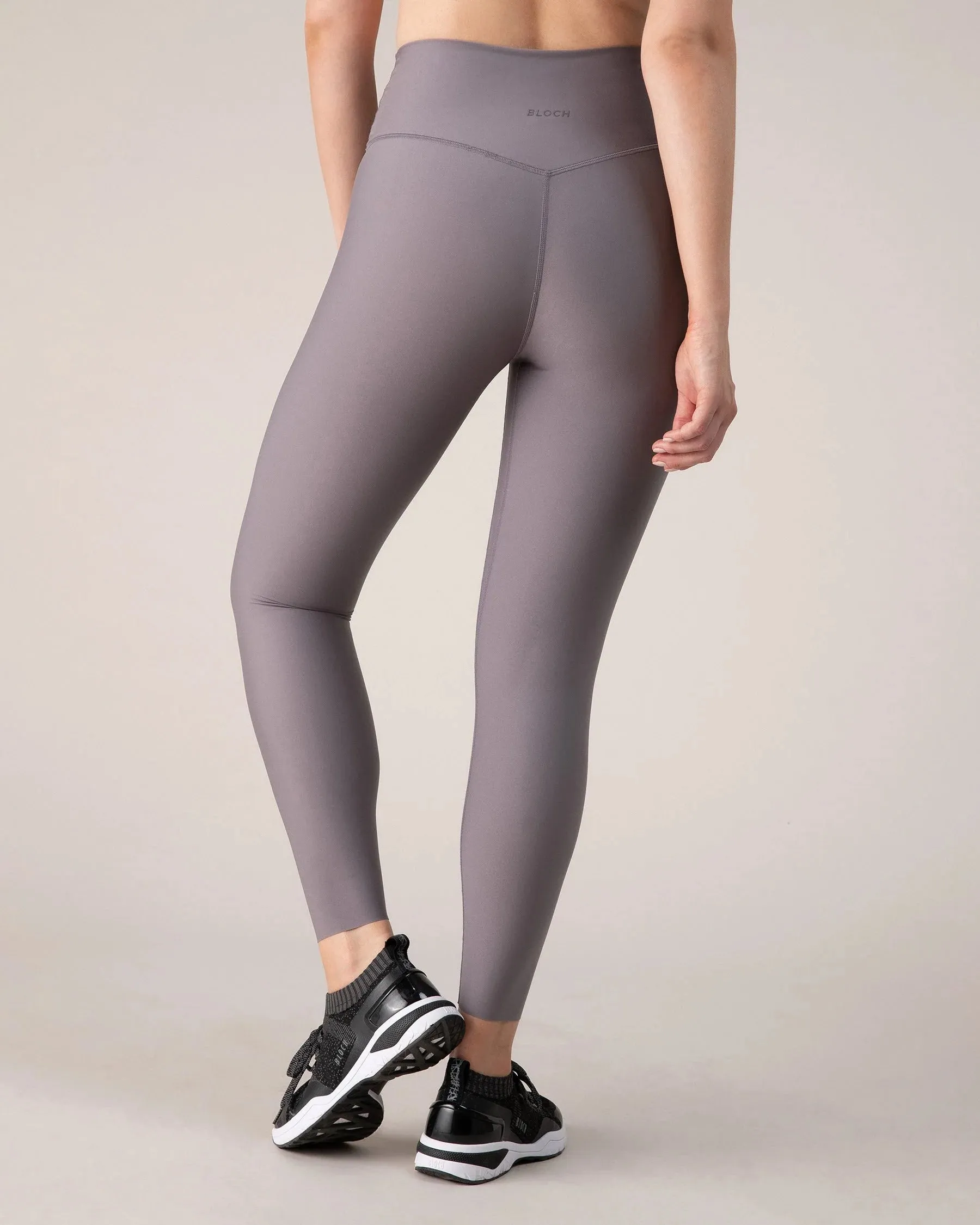 BLOCHsculpt 7/8 Length Legging (TCO1801)