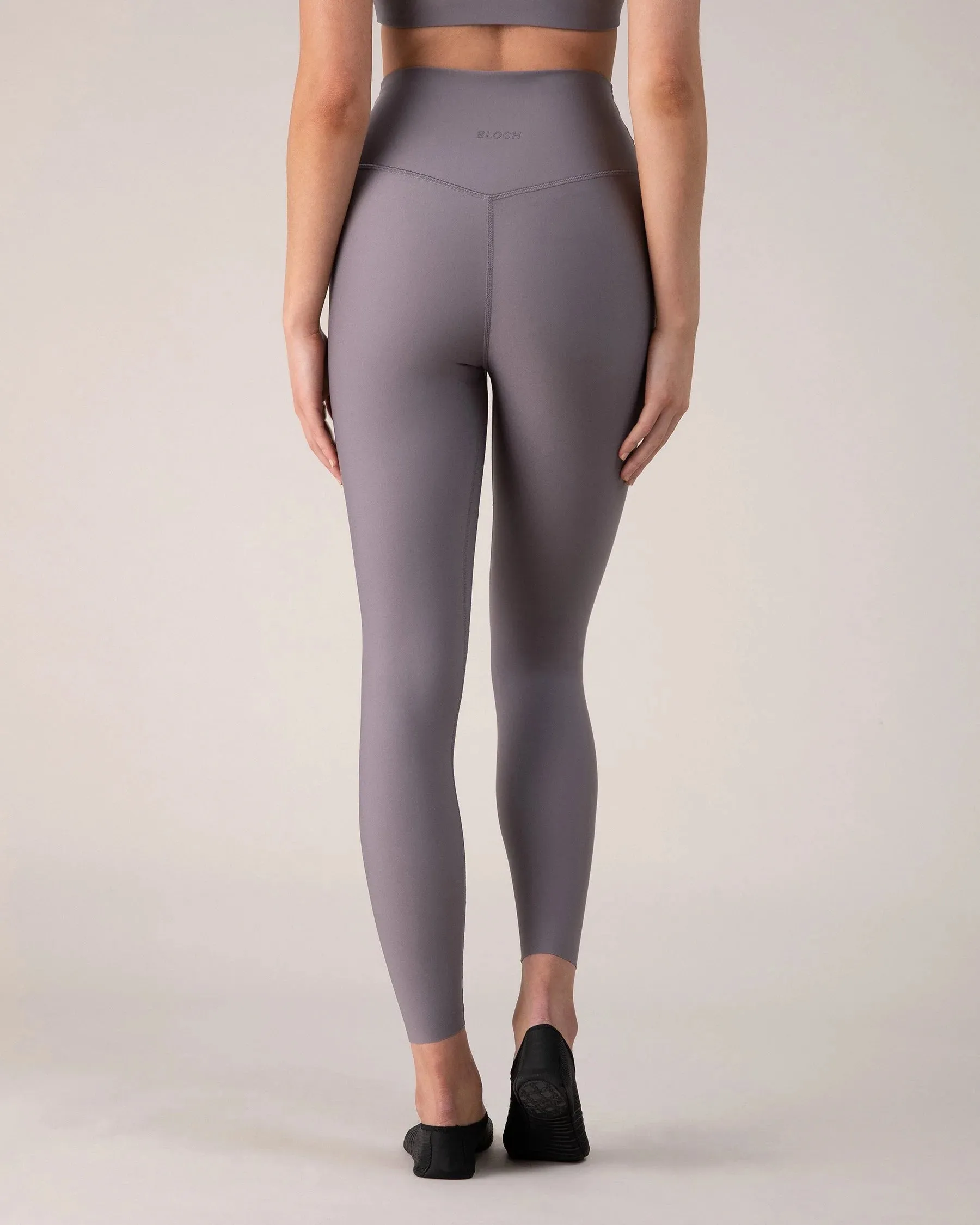 BLOCHsculpt 7/8 Length Legging (TCO1801)