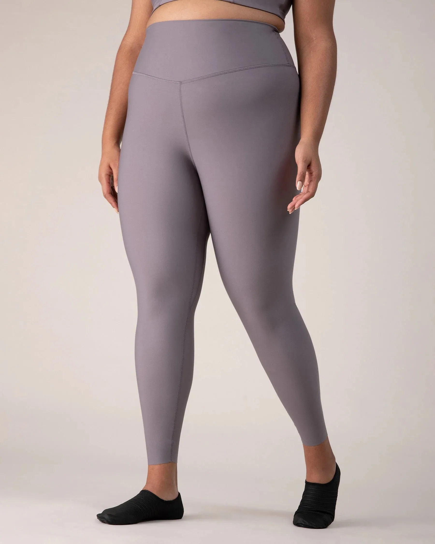 BLOCHsculpt 7/8 Length Legging (TCO1801)