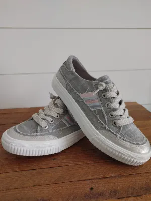 Blowfish Malibu Alex Sneaker