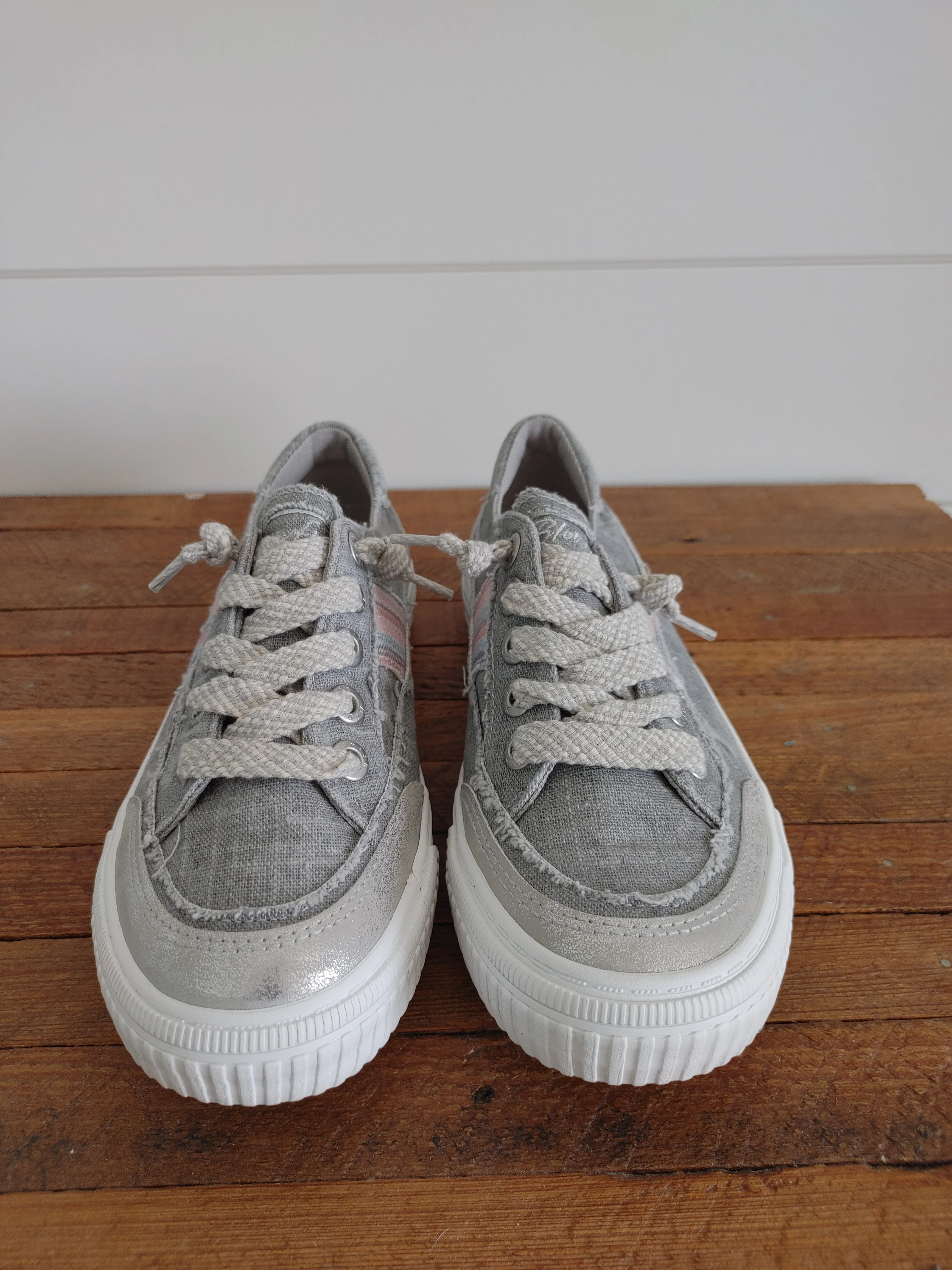 Blowfish Malibu Alex Sneaker