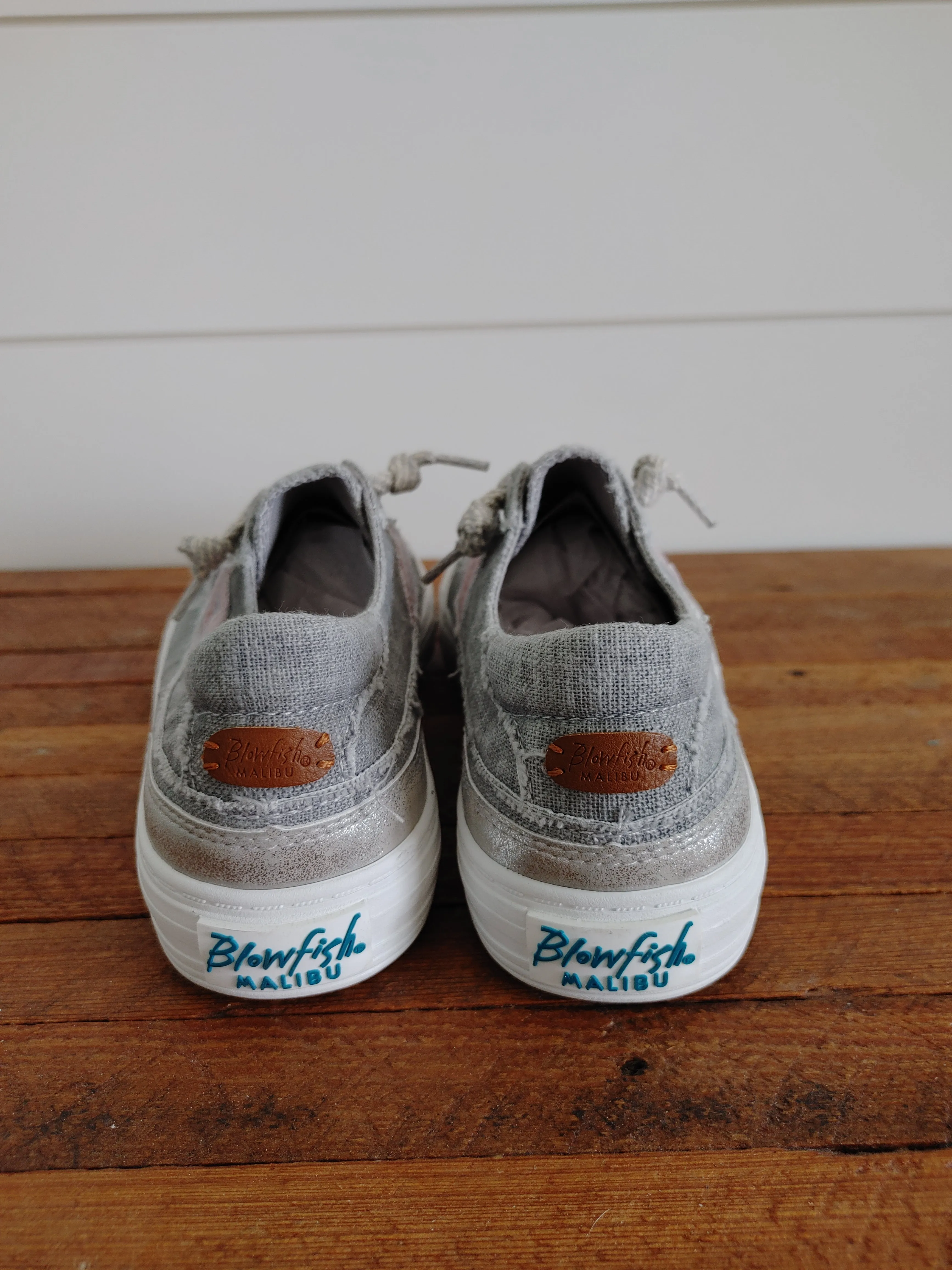 Blowfish Malibu Alex Sneaker