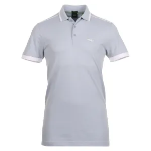 BOSS Paddy 1 Polo Shirt SU24