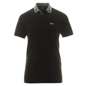 BOSS Paddy 1 Polo Shirt WI23