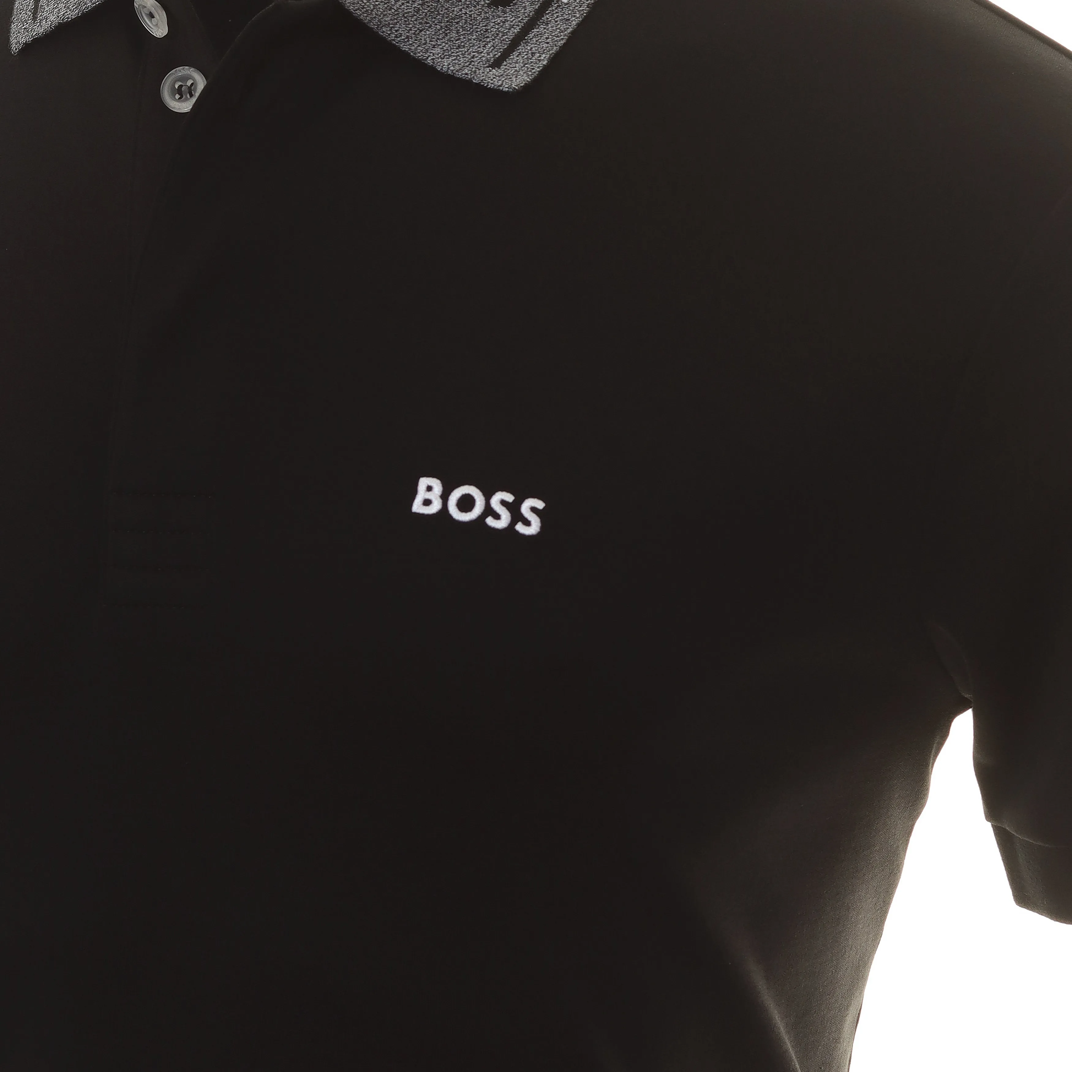 BOSS Paddy 1 Polo Shirt WI23