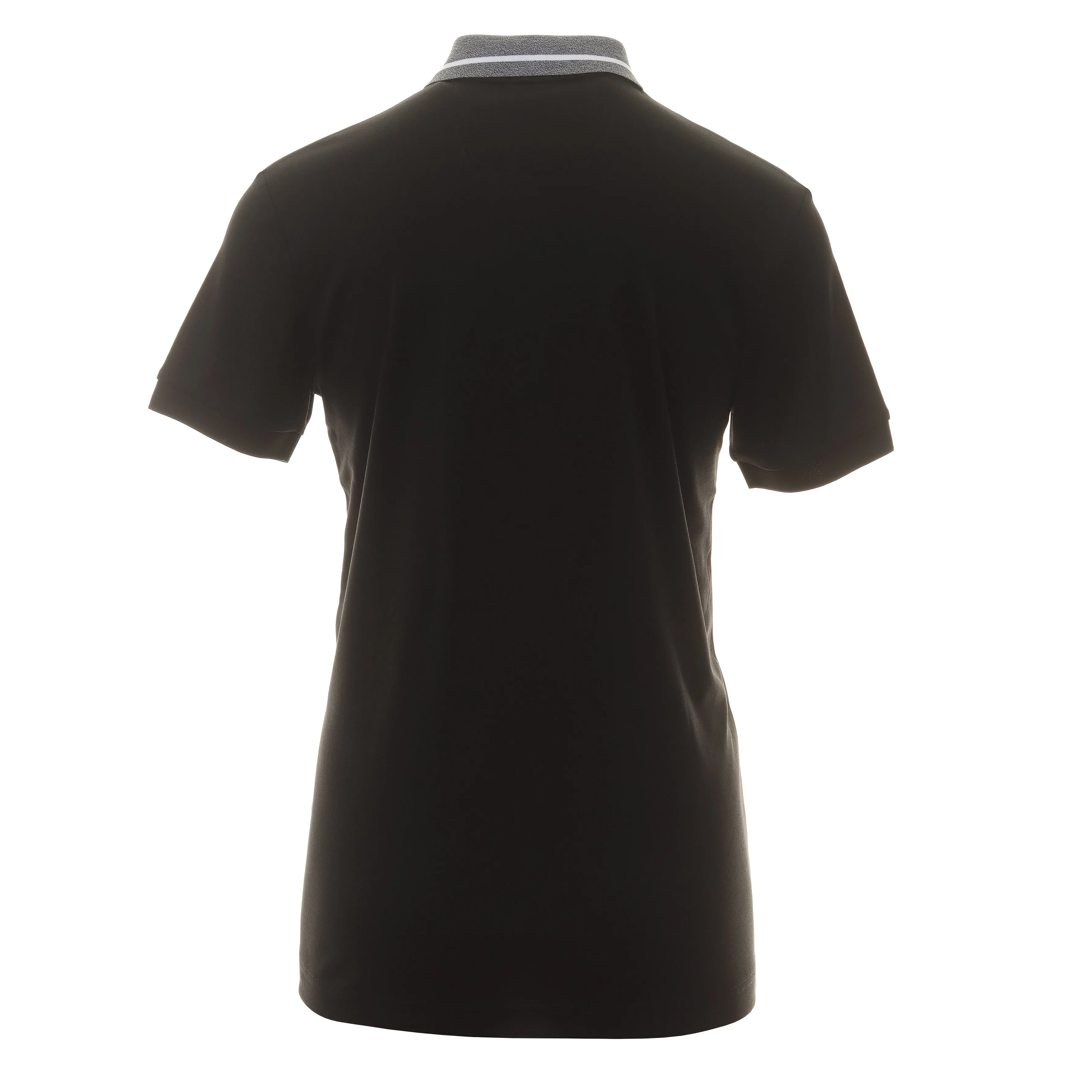 BOSS Paddy 1 Polo Shirt WI23