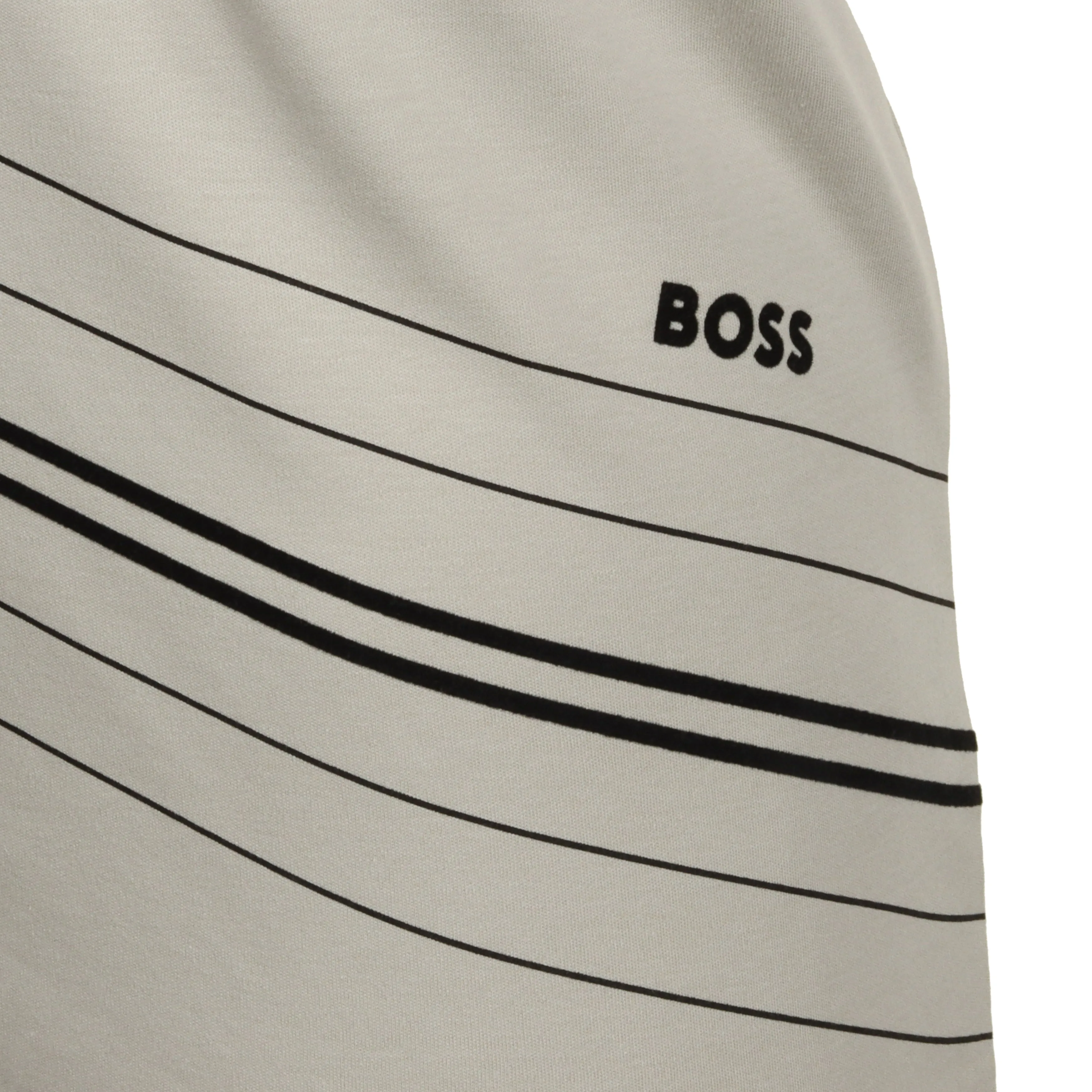 BOSS Paddy 2 Polo Shirt WI24