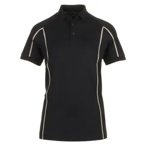 BOSS Paddy Tape Polo Shirt WI24