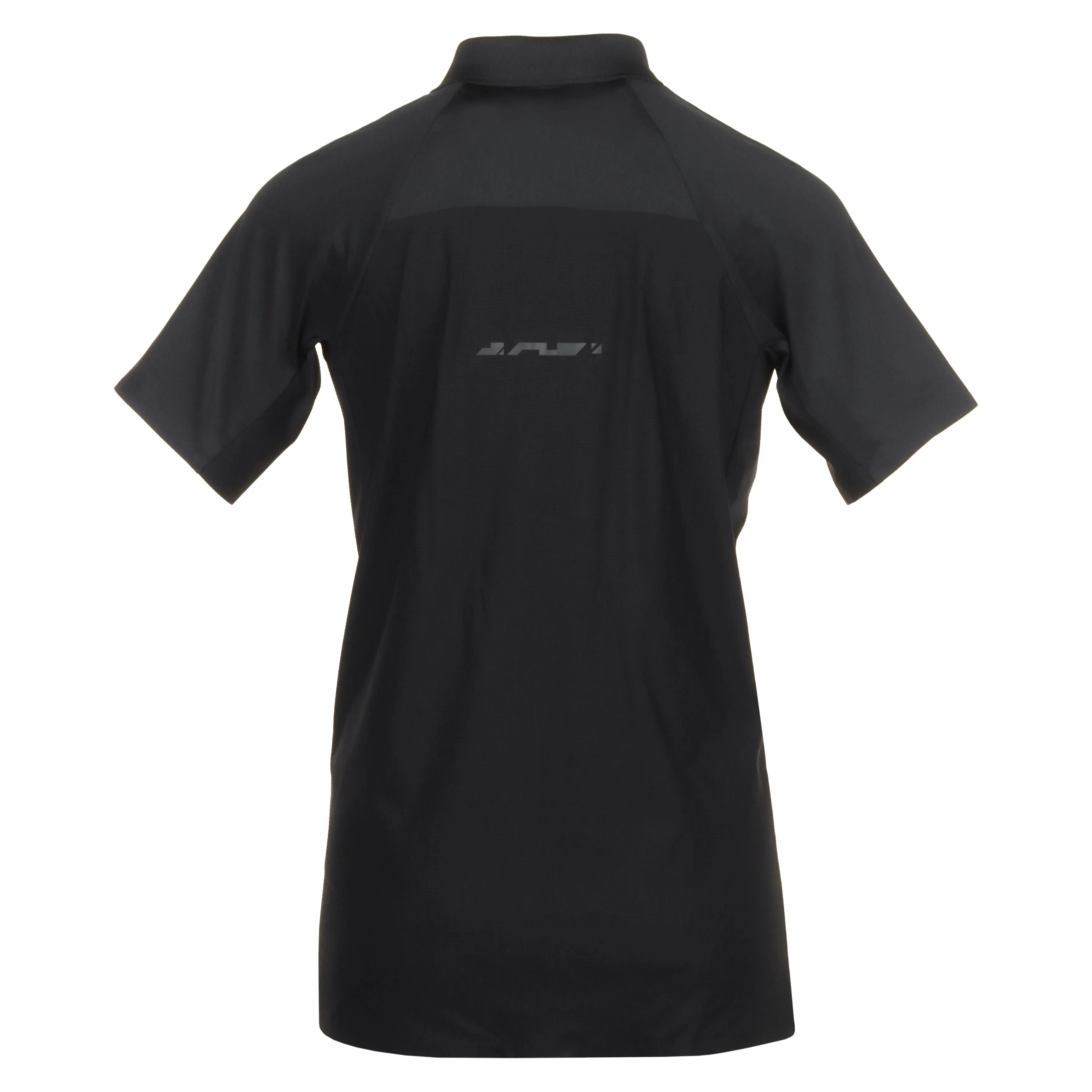 BOSS Paddytech Polo Shirt FW24