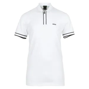 BOSS Pariq Polo Shirt WI24