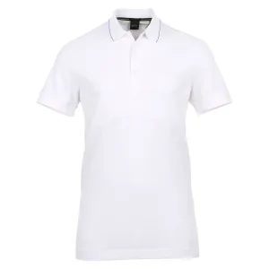 BOSS Paule 4 Polo Shirt FA24