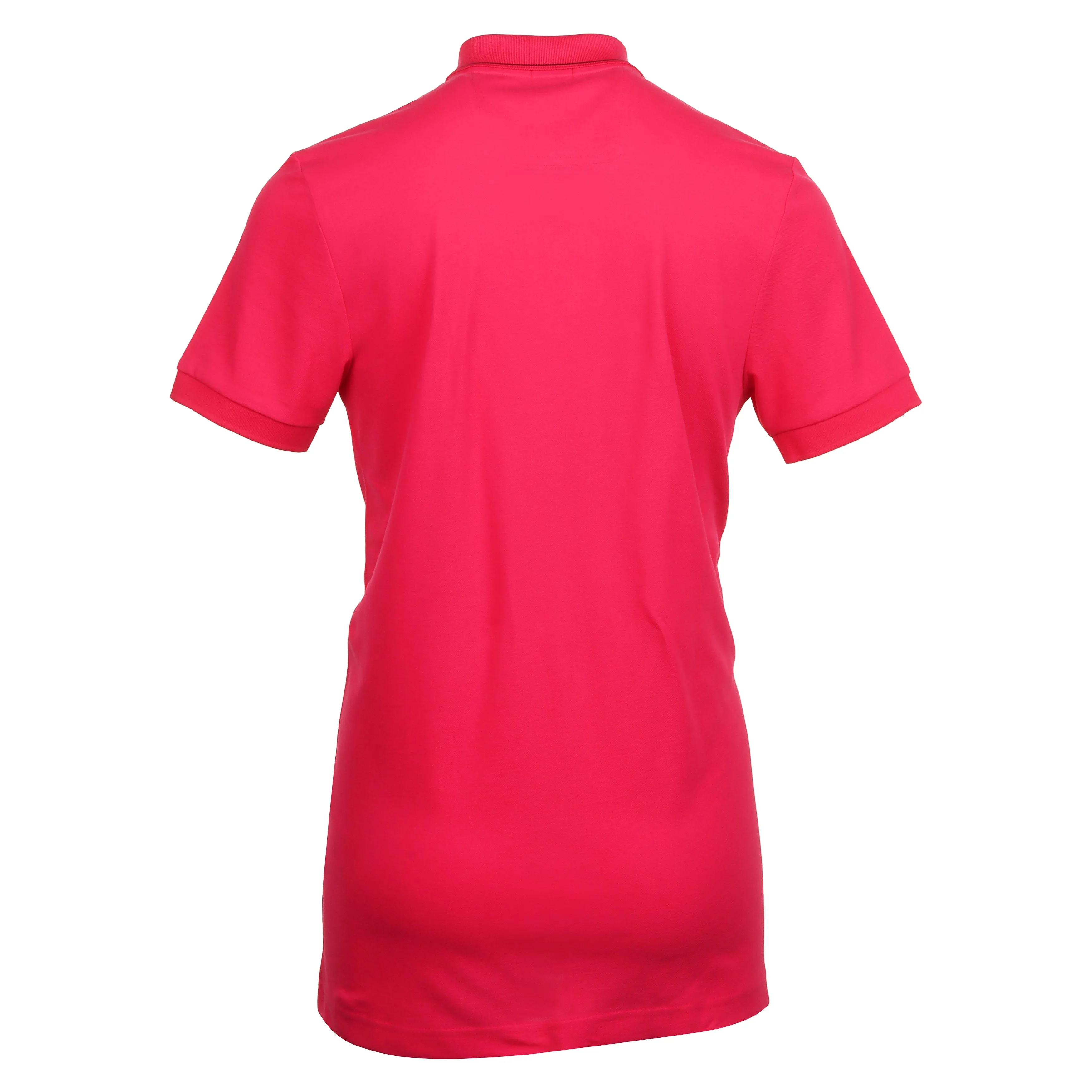 BOSS Paule 4 Polo Shirt SP24