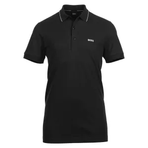 BOSS Paule 4 Polo Shirt