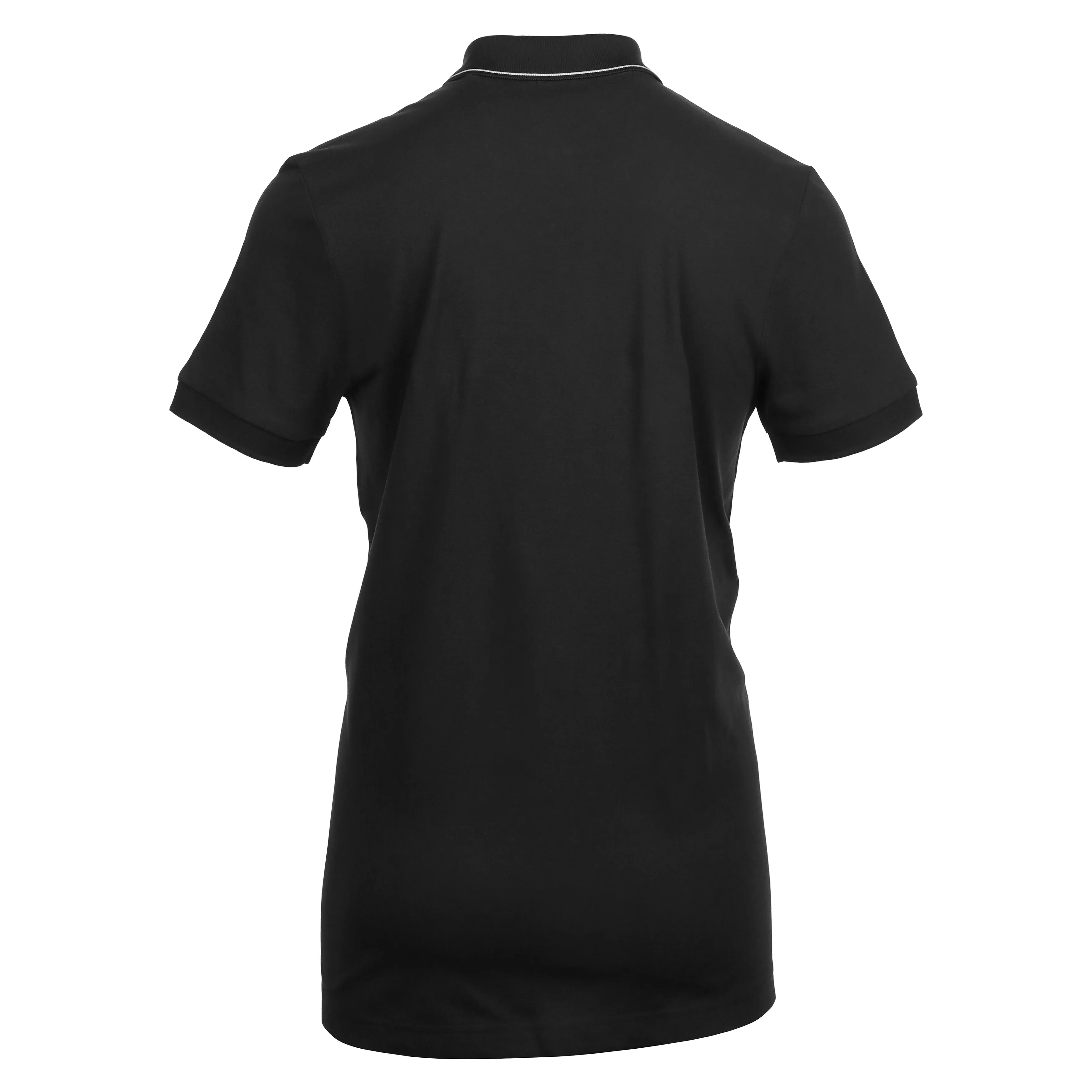 BOSS Paule 4 Polo Shirt