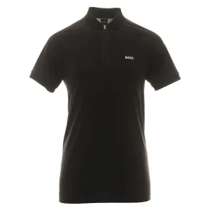 BOSS Philicular Polo Shirt WI23