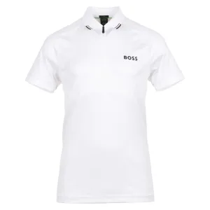 BOSS Philix MB 3 Polo Shirt