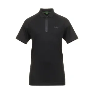 BOSS Philix Mirror Polo Shirt WI24