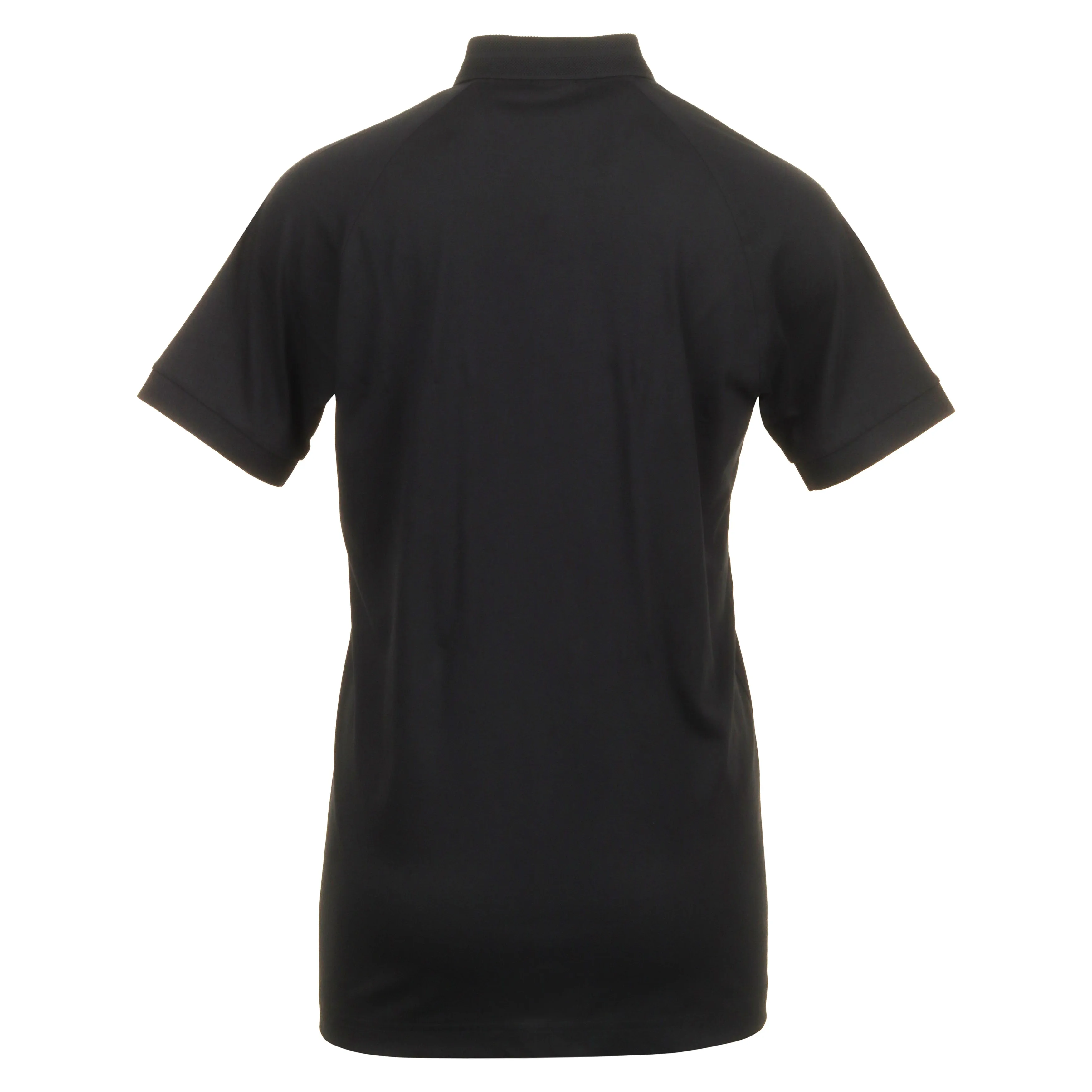 BOSS Philix Mirror Polo Shirt WI24