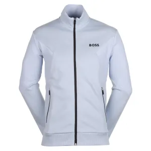 BOSS Skaz 1 Full Zip Jacket SU24