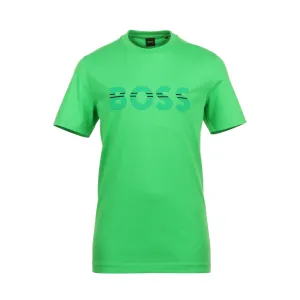 BOSS Tee 1 Shirt WI24