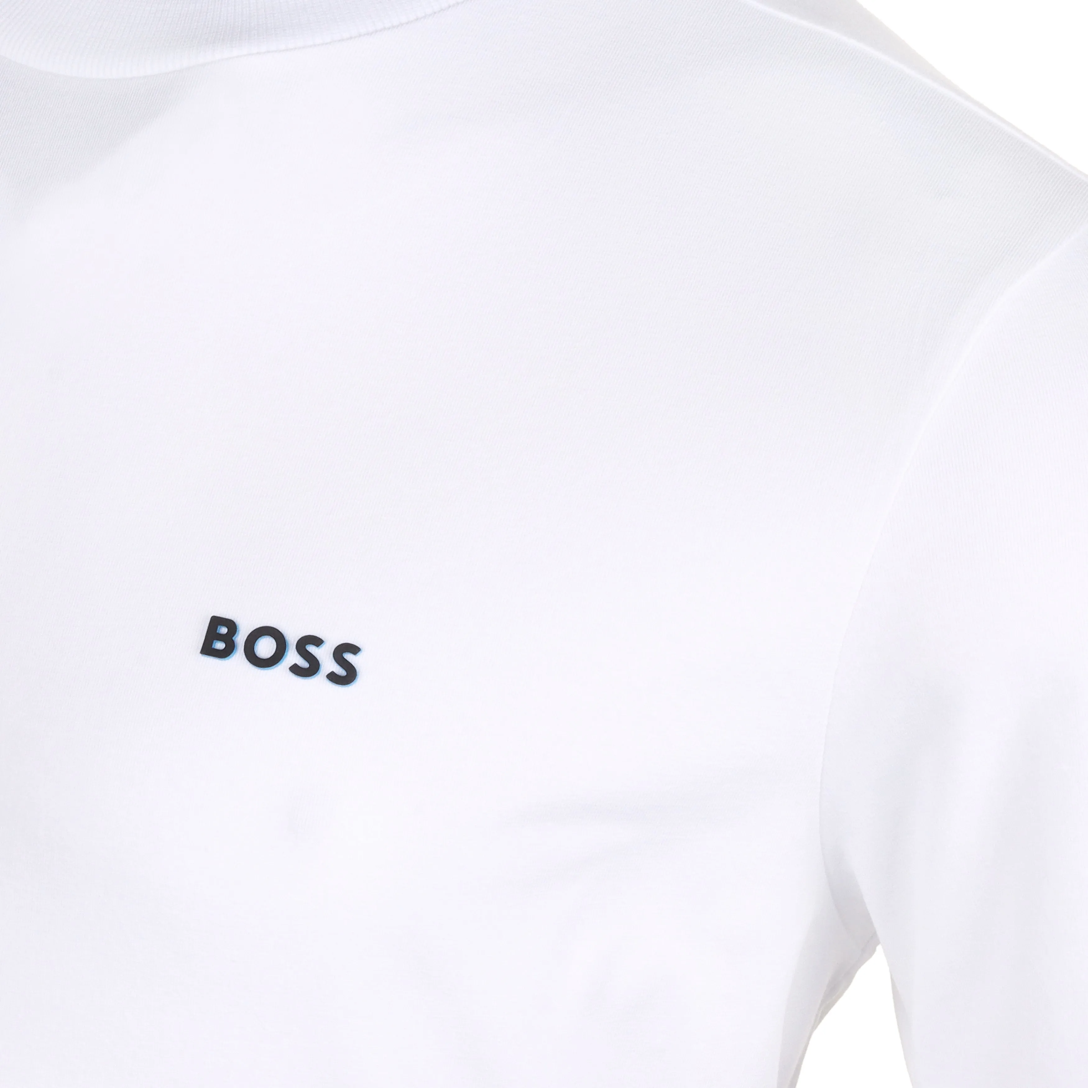 BOSS Tee Shirt FA24