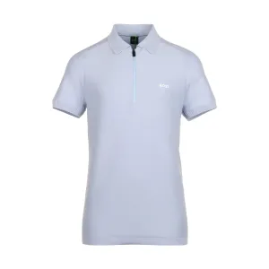 BOSS Zayno Polo Shirt SU24