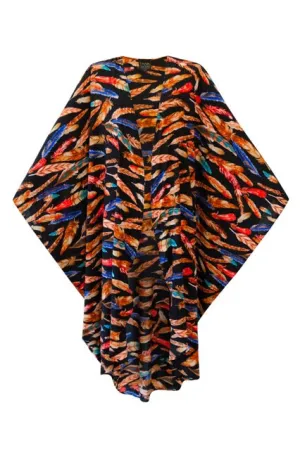 Coloratura Cape "Sedona"