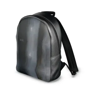 Colville Leather Backpack