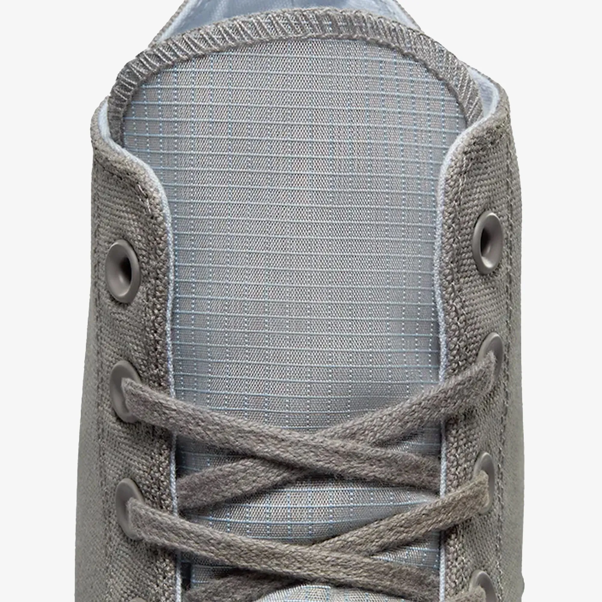 CONVERSE | CHUCK 70 HIGH TOP { GREY