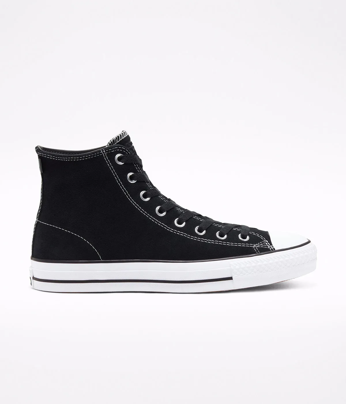 Converse CONS Chuck Taylor All Star Pro High Suede