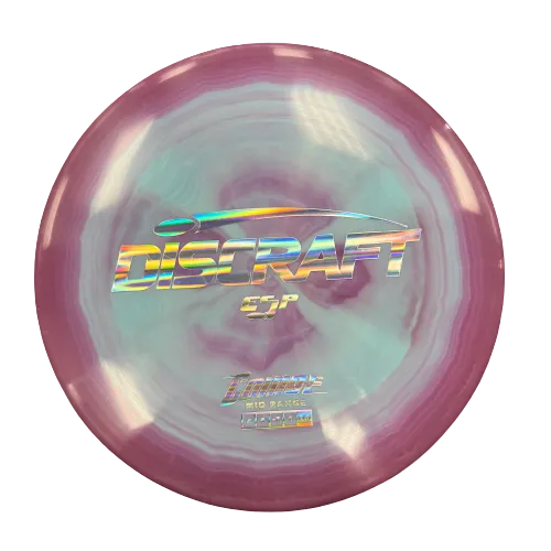 Discraft ESP Comet