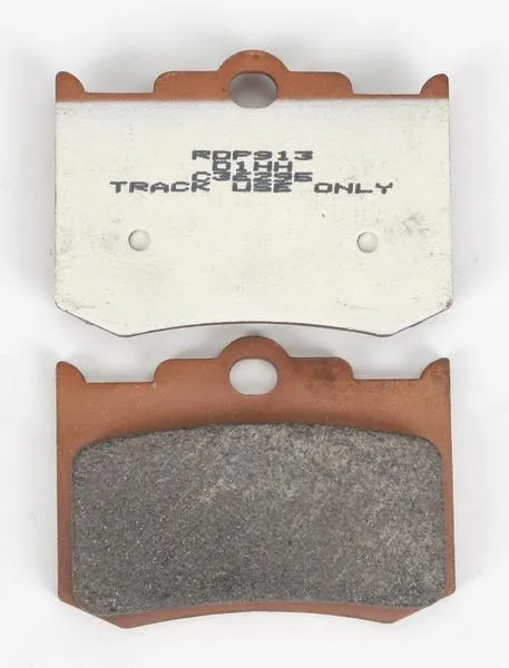 DP Brakes RDP Race Brake Pads RDP913