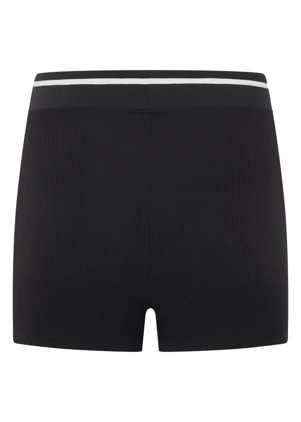 Drift 9CM Bike Shorts