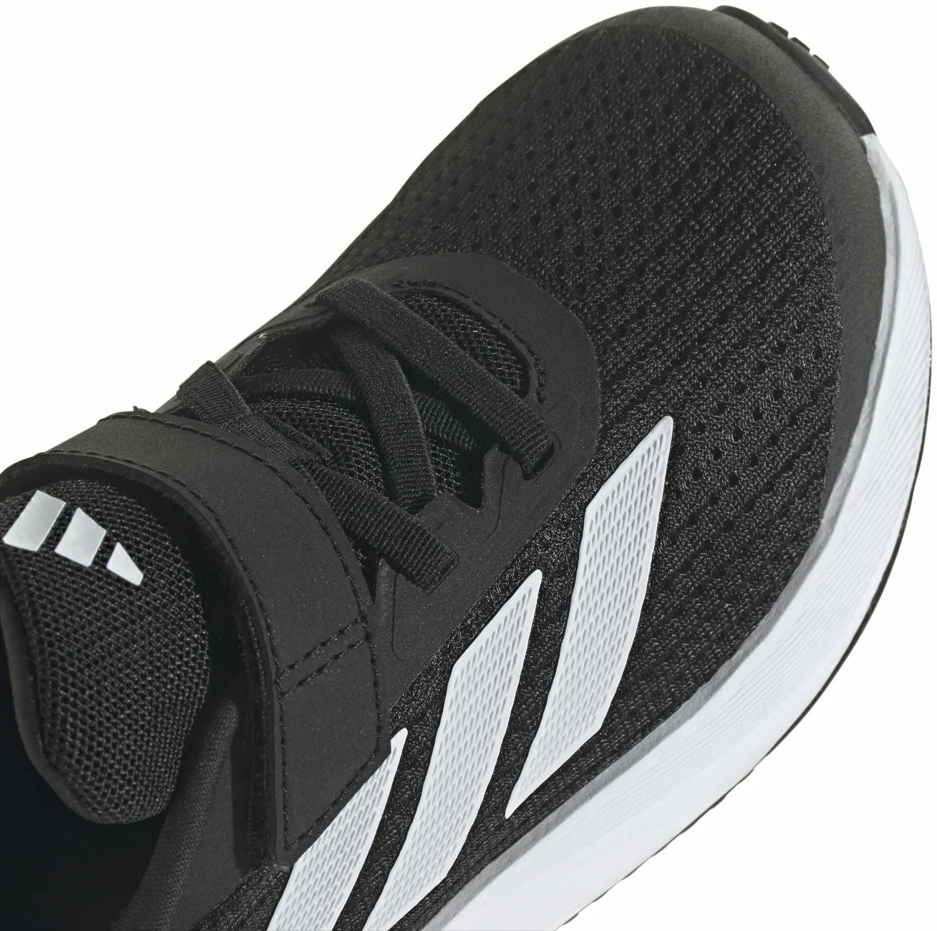 Duramo SL EL Kid's Running Shoes