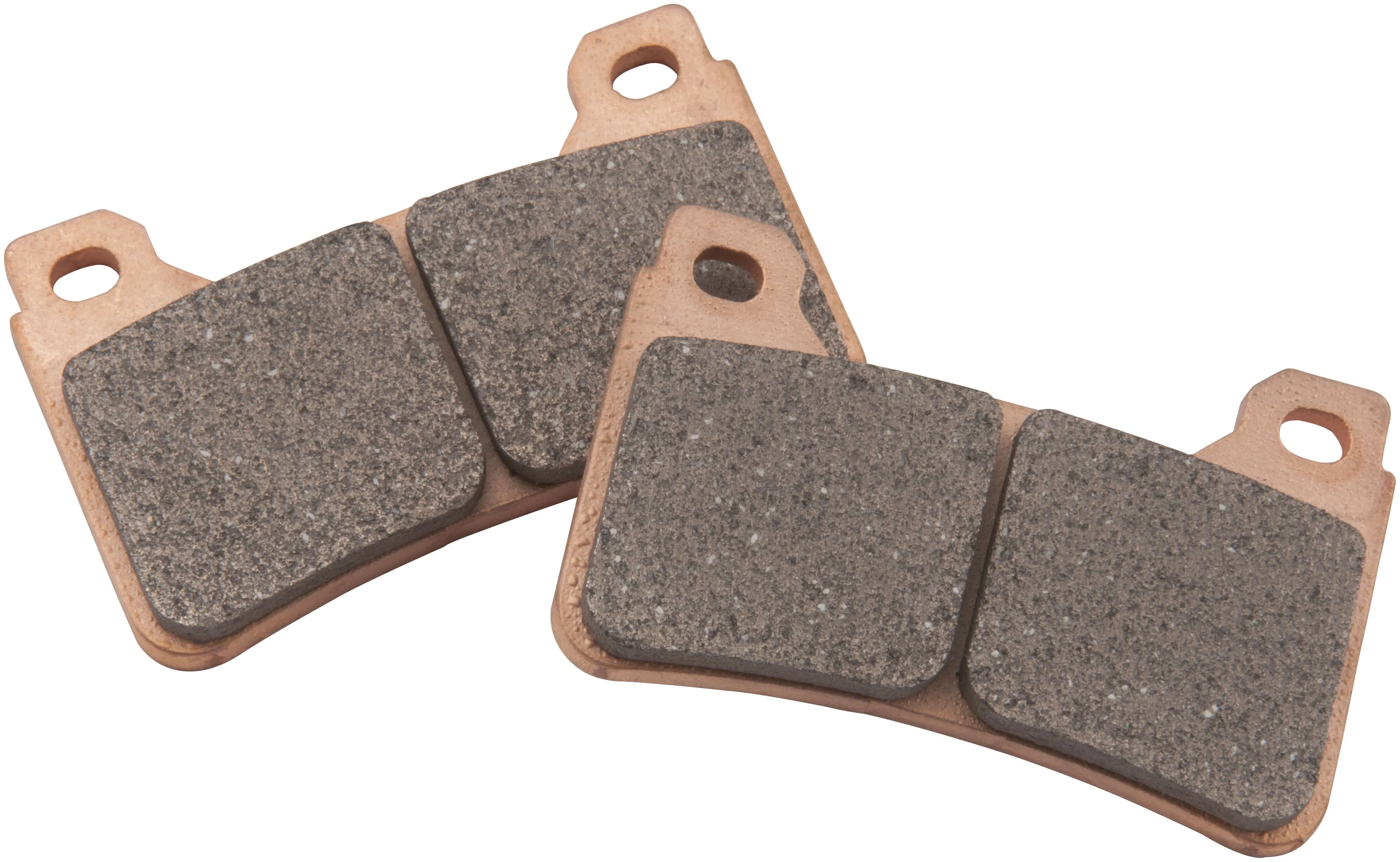 EBC Extreme Performance Brake Pads 1721-0869