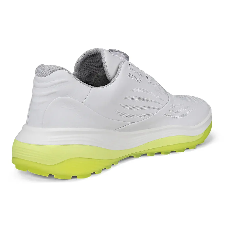 ECCO 2024 LT1 BOA Men's Shoes