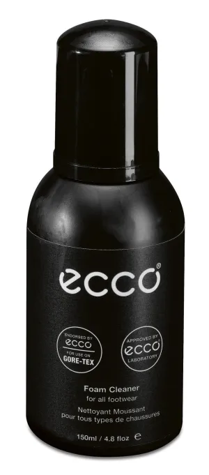 ECCO Foam Cleaner 150ml