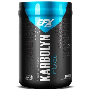 EFX Sports Karbolyn 2.2lbs