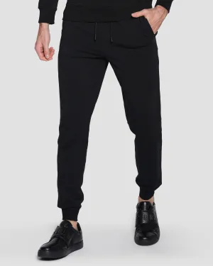 Elasticated Track Pants