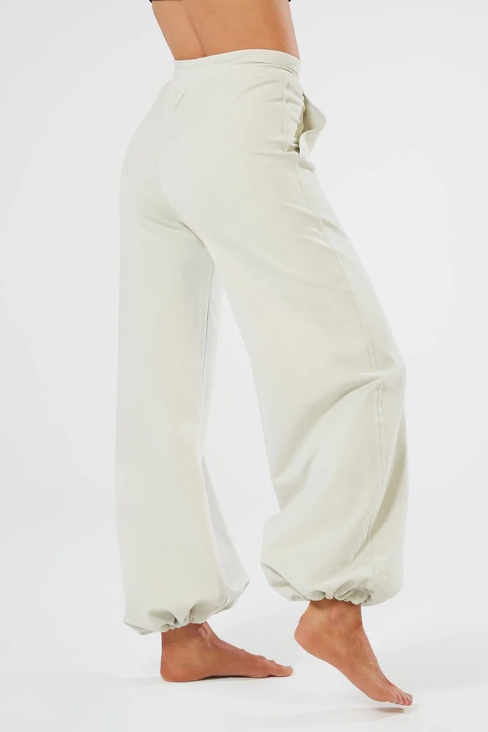 Enlighten Sweatpant