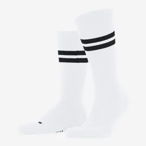 Falke Dynamic Socks