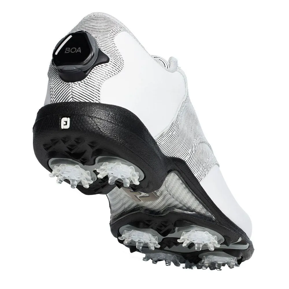 FootJoy DryJoys BOA Golf Shoes 2020 Women